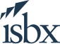 ISBX